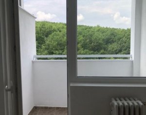 , 28m2 on Cluj-napoca, Zóna Manastur