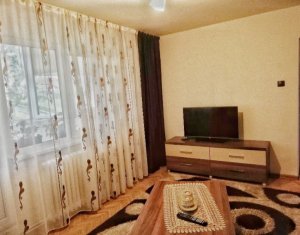 Lakás 3 szobák eladó on Cluj-napoca, Zóna Manastur