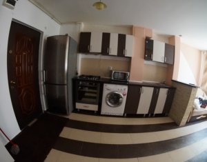 Lakás 1 szobák eladó on Cluj-napoca, Zóna Gara