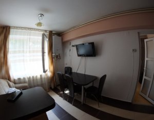 Lakás 1 szobák eladó on Cluj-napoca, Zóna Gara