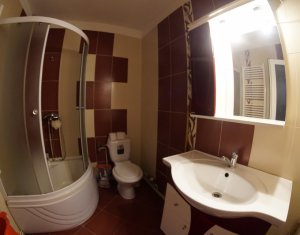 Lakás 1 szobák eladó on Cluj-napoca, Zóna Gara