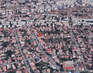 , 453m2 on Cluj-napoca, Zóna Gheorgheni