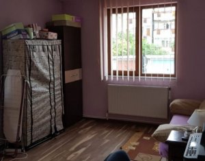 , 40m2 on Cluj-napoca, Zóna Zorilor