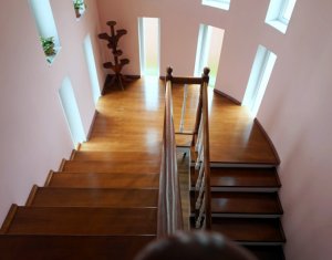 Ház 5 szobák eladó on Cluj-napoca, Zóna Buna Ziua