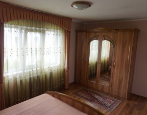 Ház 5 szobák eladó on Cluj-napoca, Zóna Buna Ziua