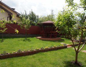 , 192m2 on Cluj-napoca, Zóna Buna Ziua