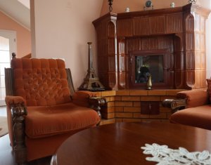 Ház 5 szobák eladó on Cluj-napoca, Zóna Buna Ziua