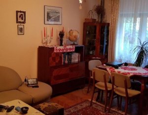 Lakás 3 szobák eladó on Cluj-napoca, Zóna Marasti
