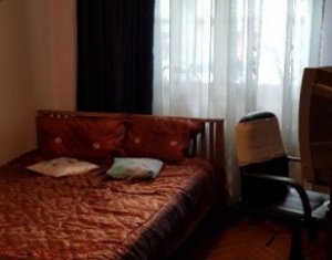 Lakás 3 szobák eladó on Cluj-napoca, Zóna Marasti