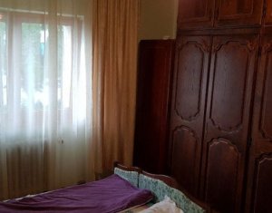 Lakás 3 szobák eladó on Cluj-napoca, Zóna Marasti
