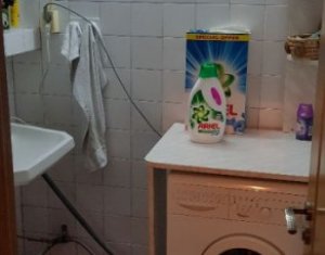 Lakás 3 szobák eladó on Cluj-napoca, Zóna Marasti