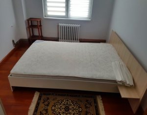 Lakás 3 szobák kiadó on Cluj-napoca, Zóna Centru
