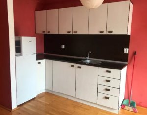 , 32m2 on Floresti
