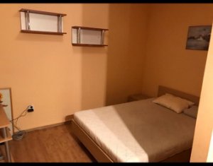 Lakás 1 szobák eladó on Cluj-napoca, Zóna Marasti