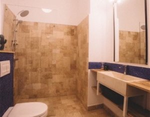 Lakás 2 szobák kiadó on Cluj-napoca, Zóna Centru