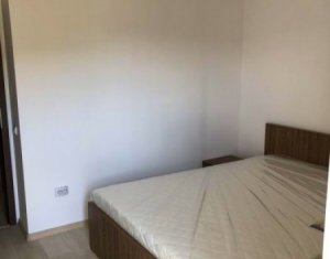Lakás 2 szobák kiadó on Cluj-napoca, Zóna Zorilor