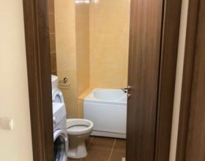 Lakás 2 szobák kiadó on Cluj-napoca, Zóna Zorilor