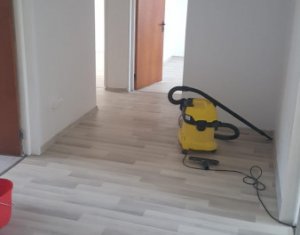 Iroda kiadó, 110m2 on Cluj-napoca, Zóna Grigorescu