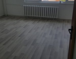 Iroda kiadó on Cluj-napoca, Zóna Grigorescu