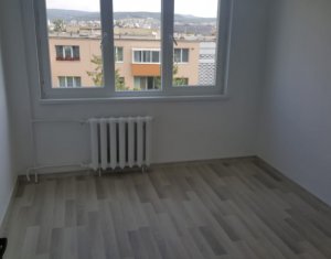 Iroda kiadó on Cluj-napoca, Zóna Grigorescu
