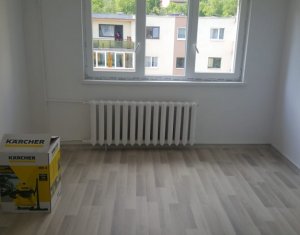 Iroda kiadó on Cluj-napoca, Zóna Grigorescu