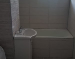 Iroda kiadó on Cluj-napoca, Zóna Grigorescu
