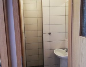 Lakás 4 szobák eladó on Cluj-napoca, Zóna Grigorescu