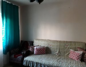 Lakás 3 szobák eladó on Cluj-napoca, Zóna Marasti