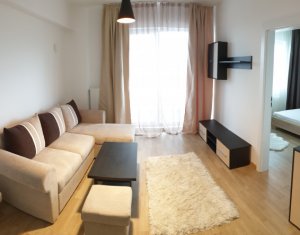 , 67m2 on Cluj-napoca, Zóna Zorilor