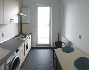 Lakás 3 szobák kiadó on Cluj-napoca, Zóna Zorilor