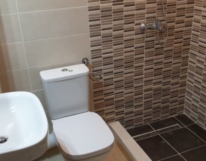 Lakás 3 szobák kiadó on Cluj-napoca, Zóna Zorilor