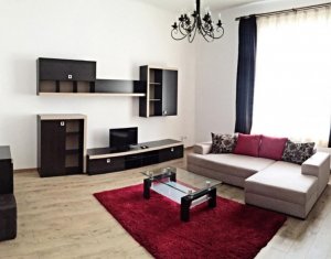 , 70m2 on Cluj-napoca, Zóna Centru