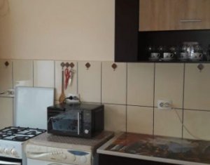 Lakás 1 szobák eladó on Floresti