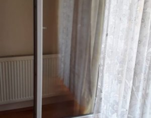 Lakás 1 szobák eladó on Floresti