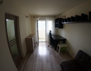 Lakás 4 szobák kiadó on Cluj-napoca, Zóna Manastur