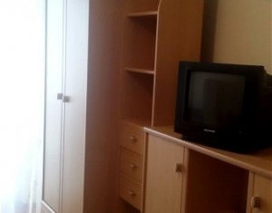 Garzon kiadó on Cluj-napoca, Zóna Manastur