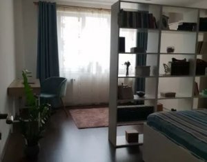 Lakás 2 szobák eladó on Cluj-napoca, Zóna Borhanci