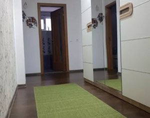Lakás 2 szobák eladó on Cluj-napoca, Zóna Borhanci