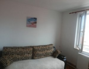 Lakás 3 szobák eladó on Cluj-napoca, Zóna Gheorgheni