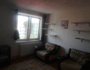 Lakás 3 szobák eladó on Cluj-napoca, Zóna Gheorgheni