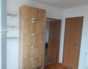 Lakás 3 szobák eladó on Cluj-napoca, Zóna Gheorgheni
