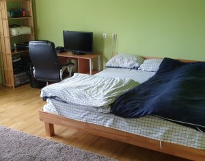 Ház 3 szobák eladó on Cluj-napoca, Zóna Marasti