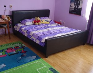 Ház 3 szobák eladó on Cluj-napoca, Zóna Marasti