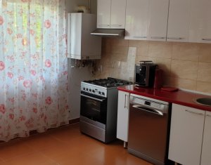 Ház 3 szobák eladó on Cluj-napoca, Zóna Marasti