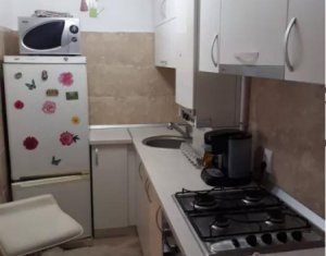 Lakás 2 szobák eladó on Cluj-napoca, Zóna Gheorgheni