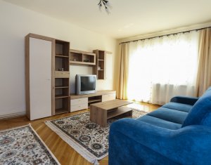 , 64m2 on Cluj-napoca, Zóna Marasti