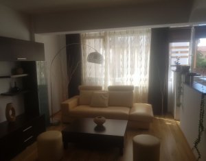 , 50m2 on Cluj-napoca, Zóna Buna Ziua