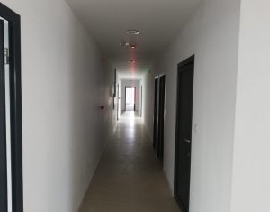 Iroda kiadó on Cluj-napoca, Zóna Iris