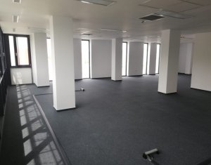 Iroda kiadó on Cluj-napoca, Zóna Iris