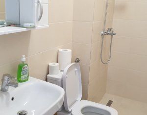 Lakás 2 szobák kiadó on Cluj-napoca, Zóna Zorilor
